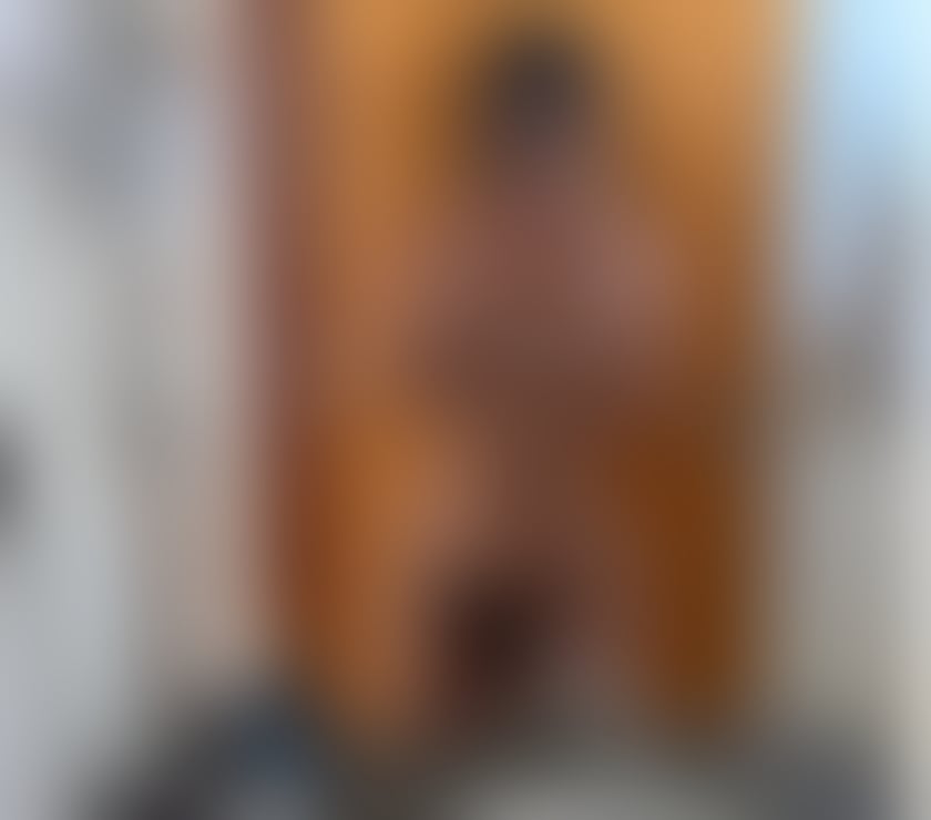 Escorts Aberdeen Aberdeen City Centre - Aberdeen - Photos for CHLOE 🔥🔝REAL PICS💥GENUINE,HOT AND SEXY🇧🇷