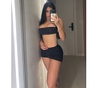 CHLOE 🔥🔝REAL PICS💥GENUINE,HOT AND SEXY🇧🇷