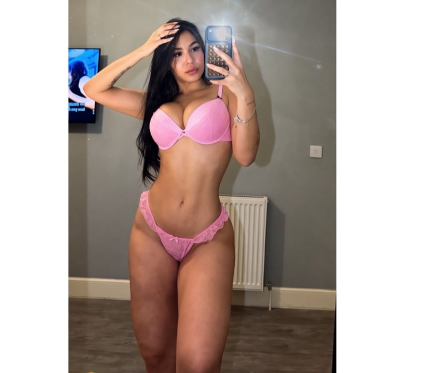 Escorts Aberdeen Aberdeen City Centre - Aberdeen - Photos for CHLOE 🔥🔝REAL PICS💥GENUINE,HOT AND SEXY🇧🇷