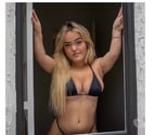 Torquay - Torbay — 🔝🔥NEW LADY IN YOUR AREA 💛BEST COMPANY🔝🔥