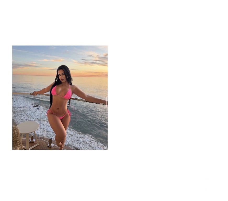 Escorts Buckinghamshire Aylesbury - Buckinghamshire - Photos for Beatriz festa ❤️🎉🥂