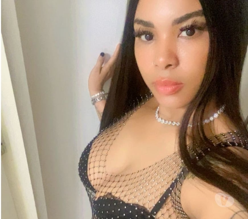 Escorts Hertfordshire Welwyn Hatfield - Photos for Lunna GOOD services no rush 💋 Party