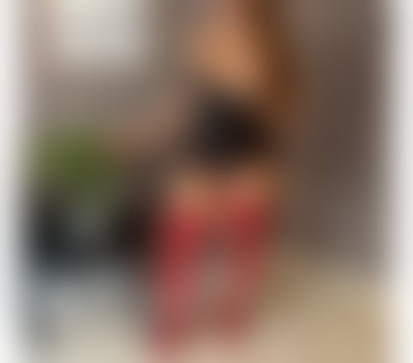 Escorts Hull Hull City Centre - Hull - Photos for HOTCOLOMBIAN 🇨🇴🔥GFE THE BEST LATIN SERVI💧 🚰