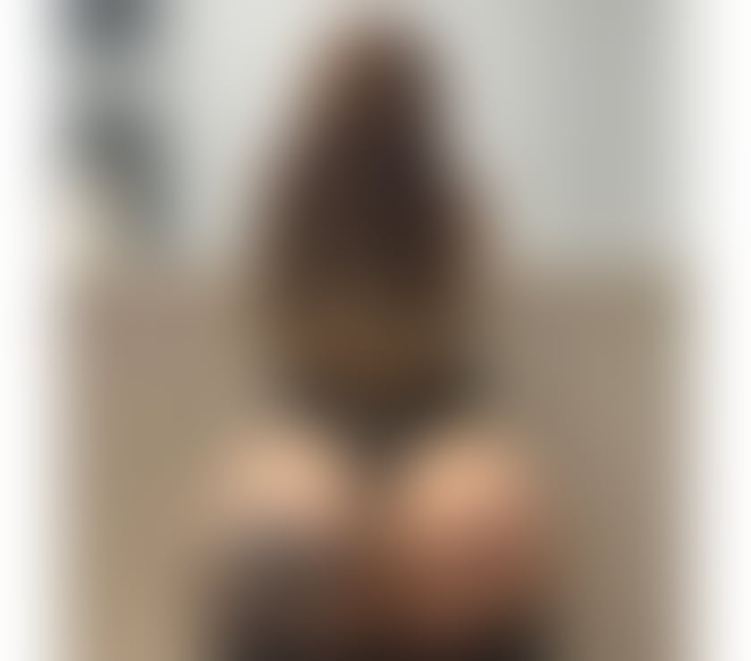 Escorts Hull Hull City Centre - Hull - Photos for HOTCOLOMBIAN 🇨🇴🔥GFE THE BEST LATIN SERVI💧 🚰
