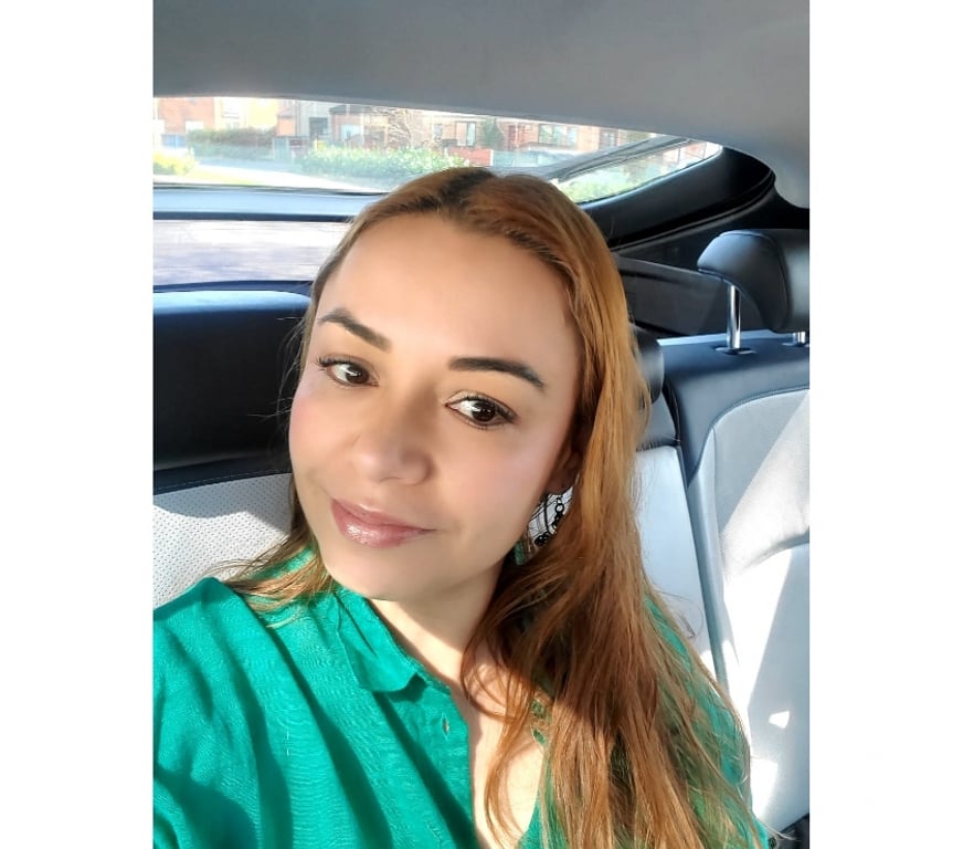 Escorts Hull Hull City Centre - Hull - Photos for HOTCOLOMBIAN 🇨🇴🔥GFE THE BEST LATIN SERVI💧 🚰