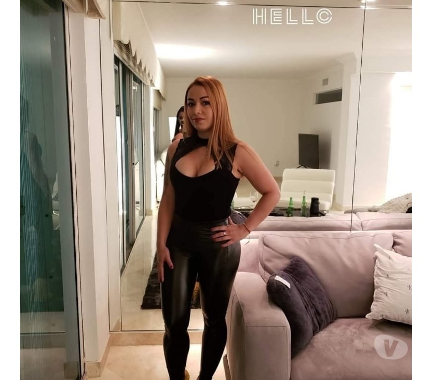 Escorts Hull Hull City Centre - Hull - Photos for HOTCOLOMBIAN 🇨🇴🔥GFE THE BEST LATIN SERVI💧 🚰