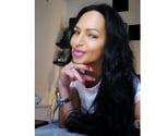 Leytonstone - East London — Massage and facials treatments