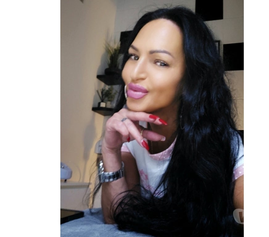Full body massage East London Leytonstone - East London - Photos for Massage and facials treatments