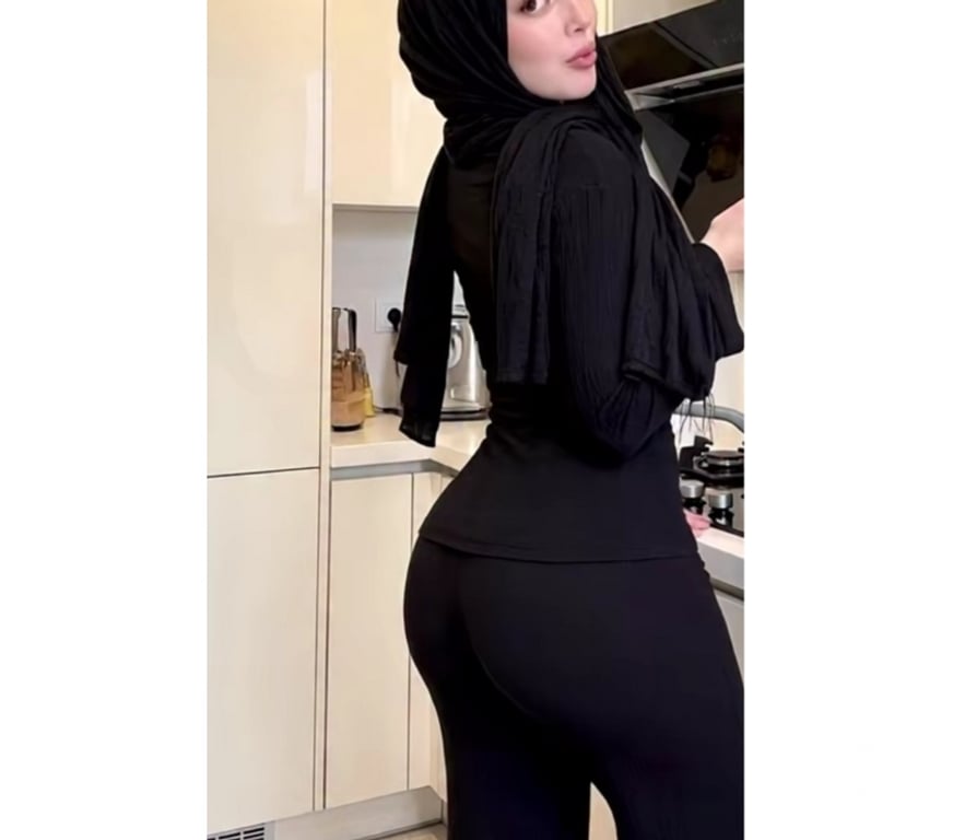 Escorts West Midlands Coventry - Photos for KIM🔥🔝REAL PICS💥GENUINE,SWEET AND SEXY