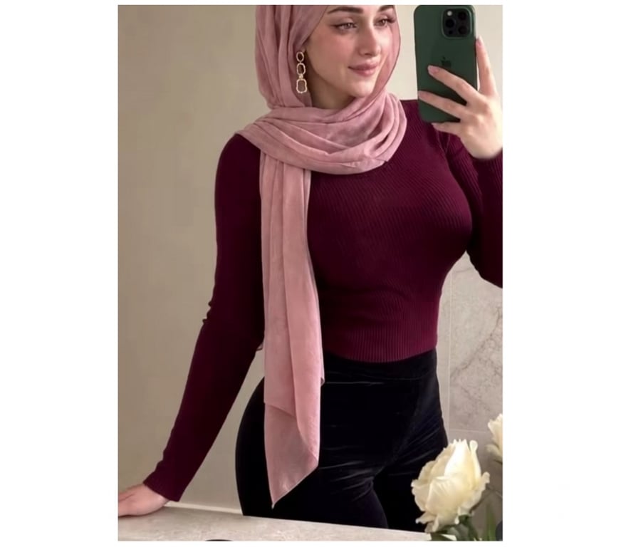 Escorts West Midlands Coventry - Photos for KIM🔥🔝REAL PICS💥GENUINE,SWEET AND SEXY