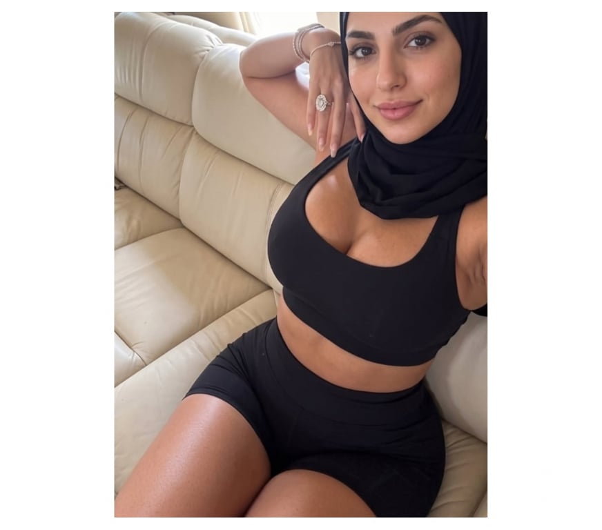 Escorts West Midlands Coventry - Photos for KIM🔥🔝REAL PICS💥GENUINE,SWEET AND SEXY