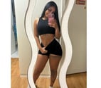 Highbury - North London — 💋 Come and Discover My Charm 💋