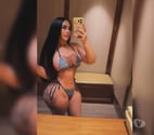 Highbury - North London — 💋 Come and Discover My Charm 💋