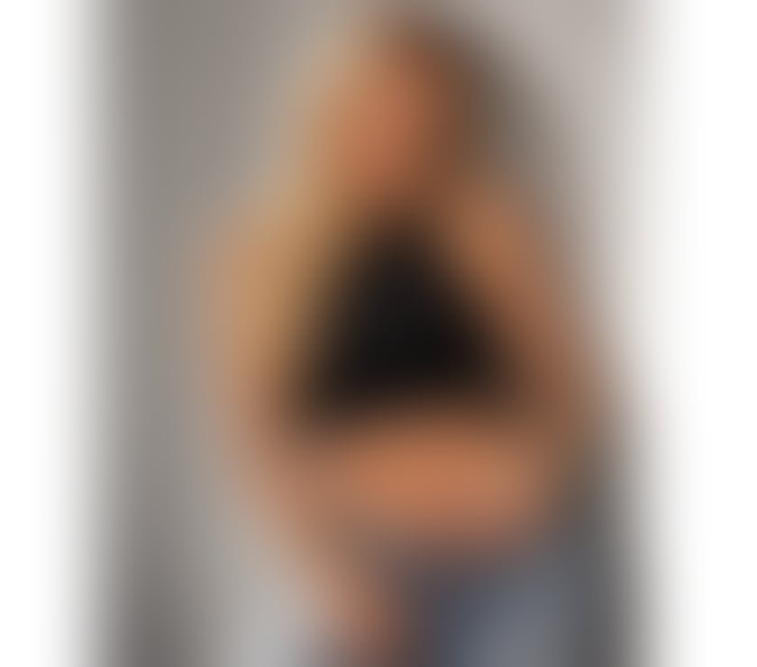 Escorts West London Hammersmith - West London - Photos for 😍Nina,Latina 🥵😘First time in London