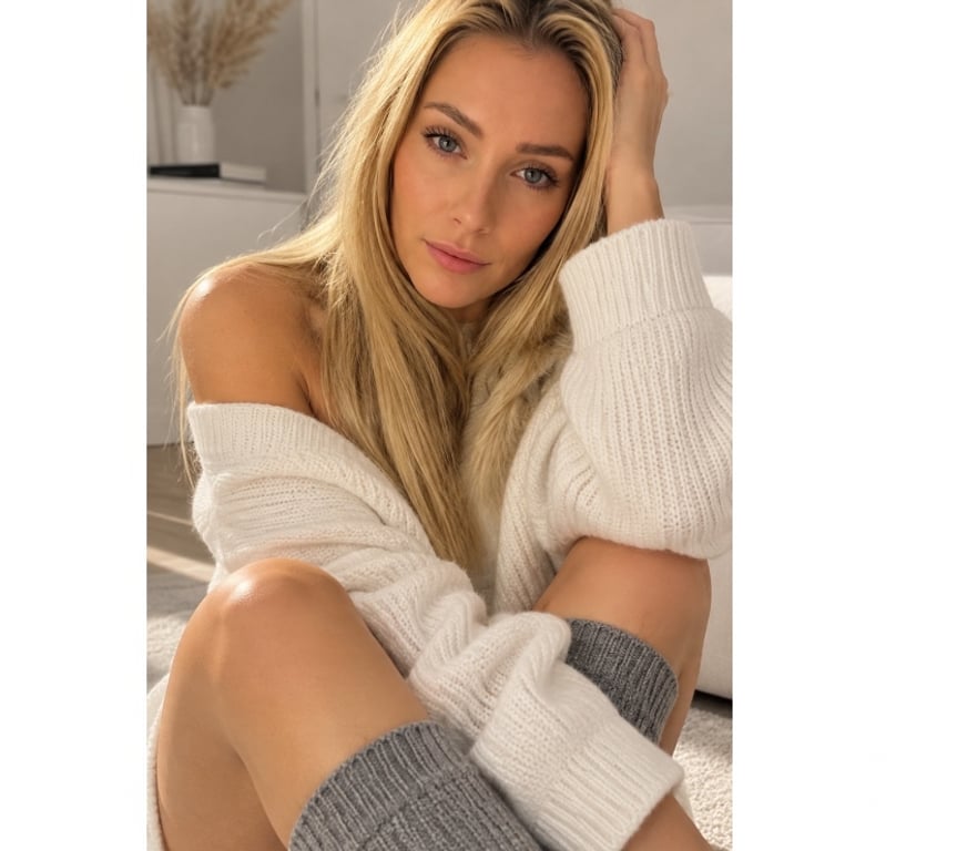 Escorts West London Hammersmith - West London - Photos for 😍Nina,Latina 🥵😘First time in London