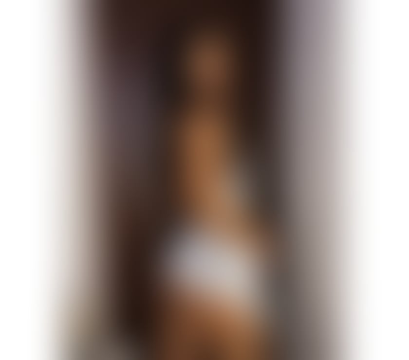Escorts Central London Kensington and Chelsea - Photos for New in town ✨Anissa -The best Bj🍭 -Town Centre