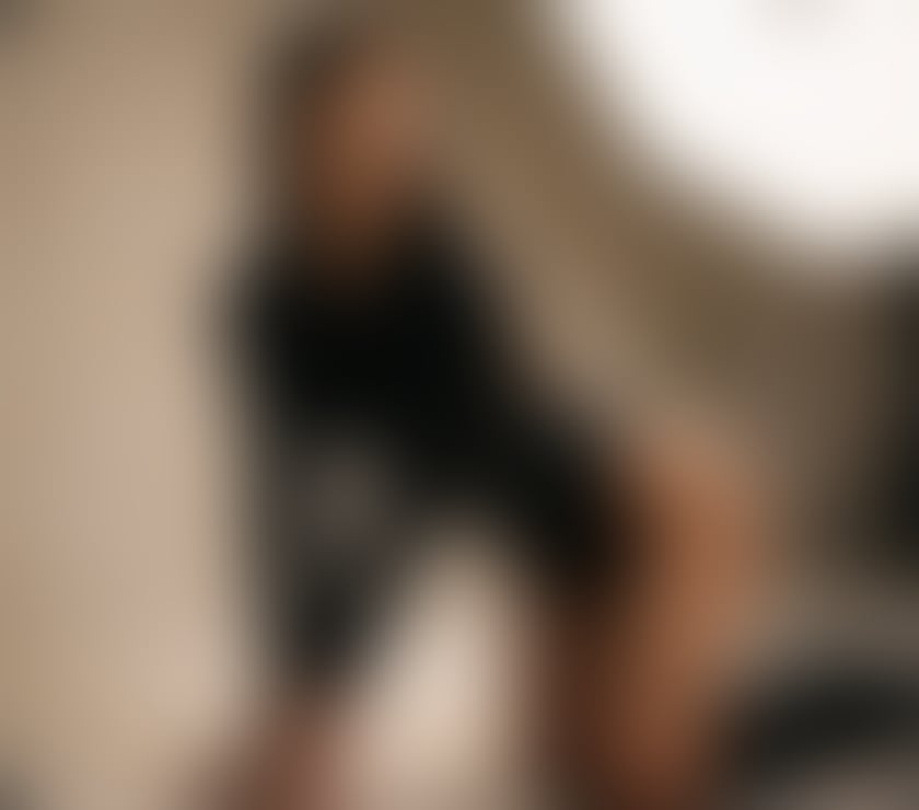 Escorts Central London Kensington and Chelsea - Photos for New in town ✨Anissa -The best Bj🍭 -Town Centre