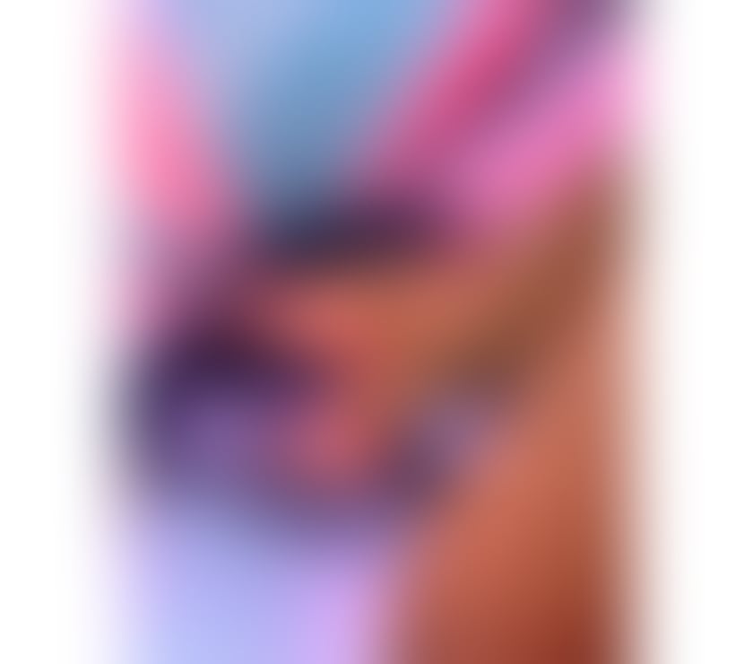 Escorts Central London Kensington and Chelsea - Photos for New in town ✨Anissa -The best Bj🍭 -Town Centre