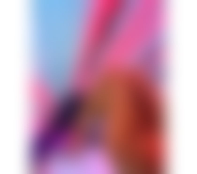 Escorts Central London Kensington and Chelsea - Photos for New in town ✨Anissa -The best Bj🍭 -Town Centre
