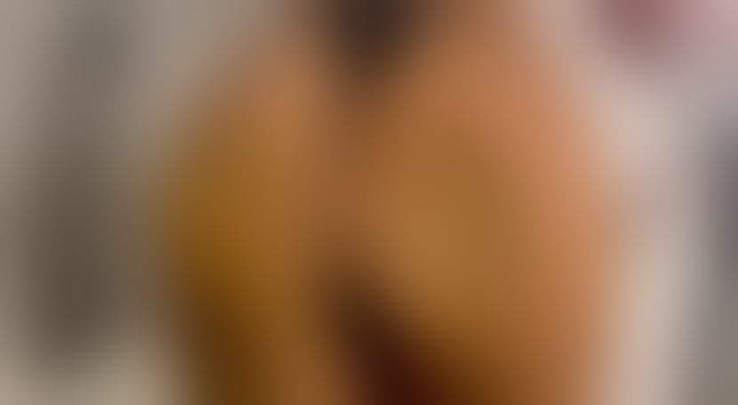 Escorts Central London Kensington and Chelsea - 
