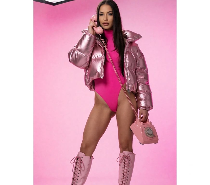 Escorts Central London Kensington and Chelsea - Photos for New in town ✨Anissa -The best Bj🍭 -Town Centre