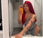 Orton Malborne - Peterborough — GABY PARTY GIRL 🏳️‍⚧️ NAUGHTY 🍆🍑