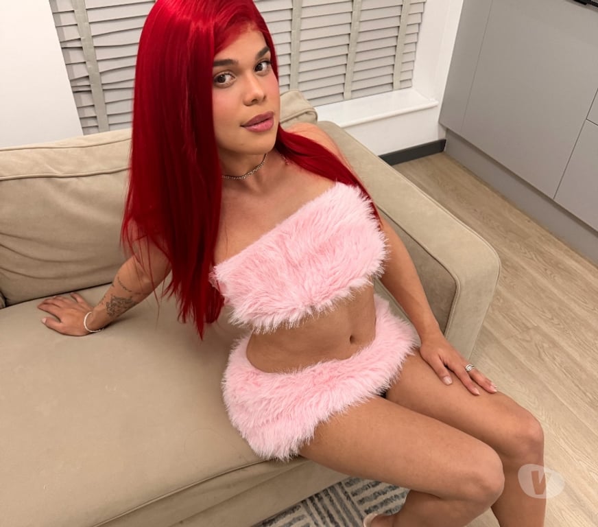 Trans Escorts Peterborough Orton Malborne - Peterborough - Photos for GABY PARTY GIRL 🏳️‍⚧️ NAUGHTY 🍆🍑