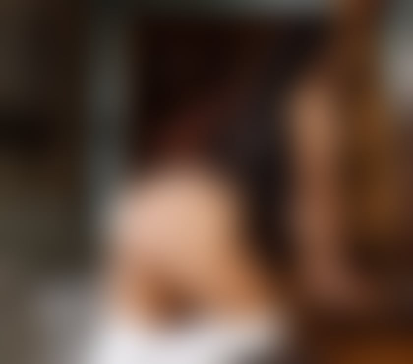 Escorts Somerset Yeovil - Somerset - Photos for Brazilian🇧🇷girl girlfriend and🥳party girl