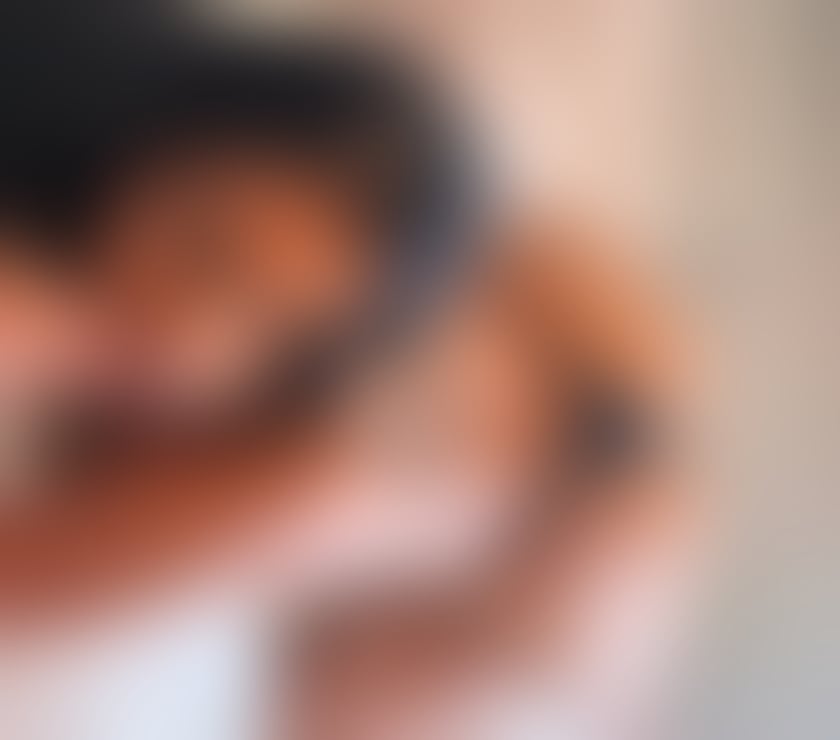 Escorts Somerset Yeovil - Somerset - Photos for Brazilian🇧🇷girl girlfriend and🥳party girl