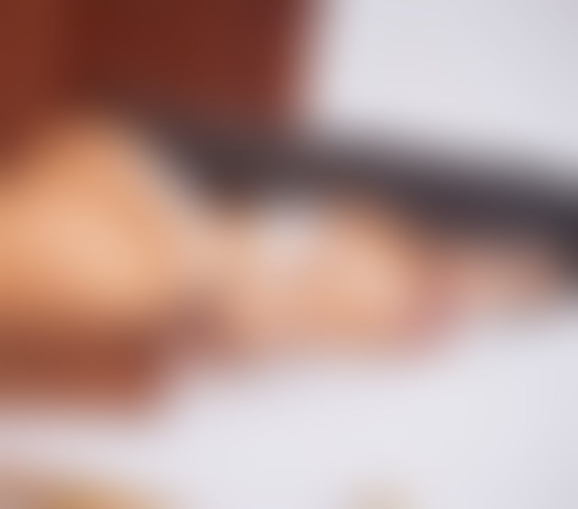 Escorts Somerset Yeovil - Somerset - Photos for Brazilian🇧🇷girl girlfriend and🥳party girl
