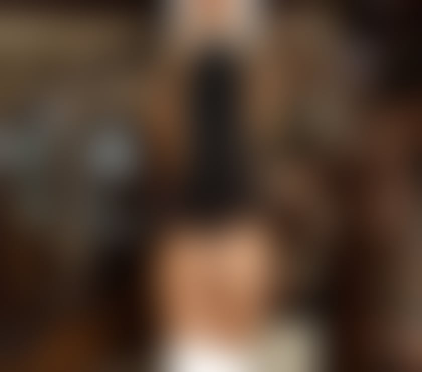 Escorts Somerset Yeovil - Somerset - Photos for Brazilian🇧🇷girl girlfriend and🥳party girl