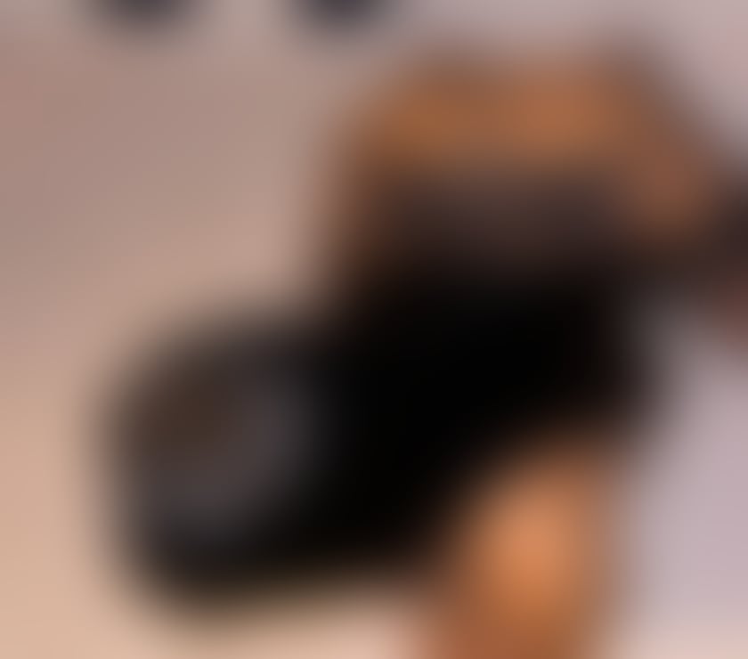 Escorts Somerset Yeovil - Somerset - Photos for Brazilian🇧🇷girl girlfriend and🥳party girl
