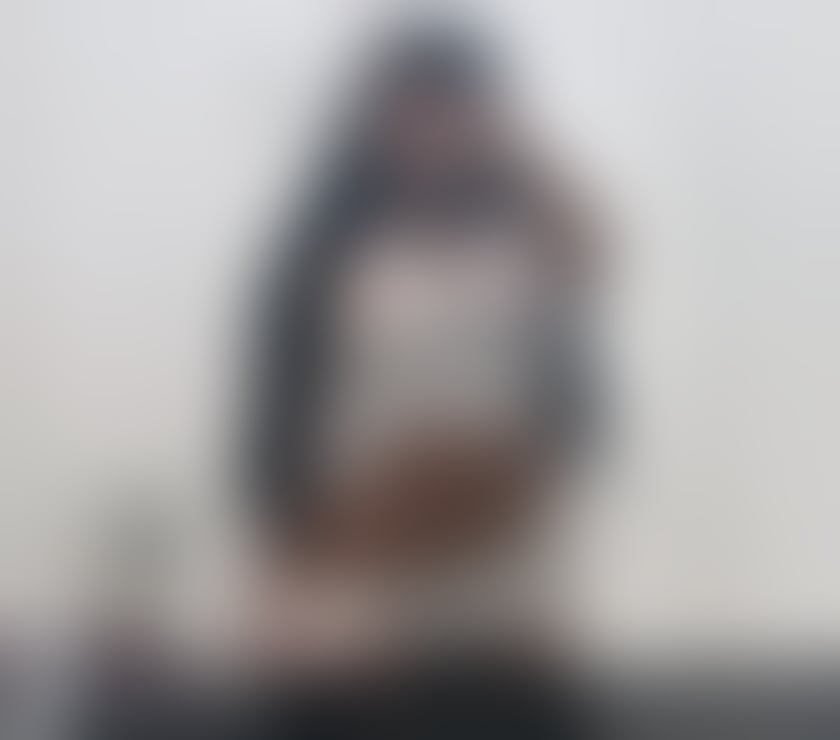 Escorts Somerset Yeovil - Somerset - Photos for Brazilian🇧🇷girl girlfriend and🥳party girl