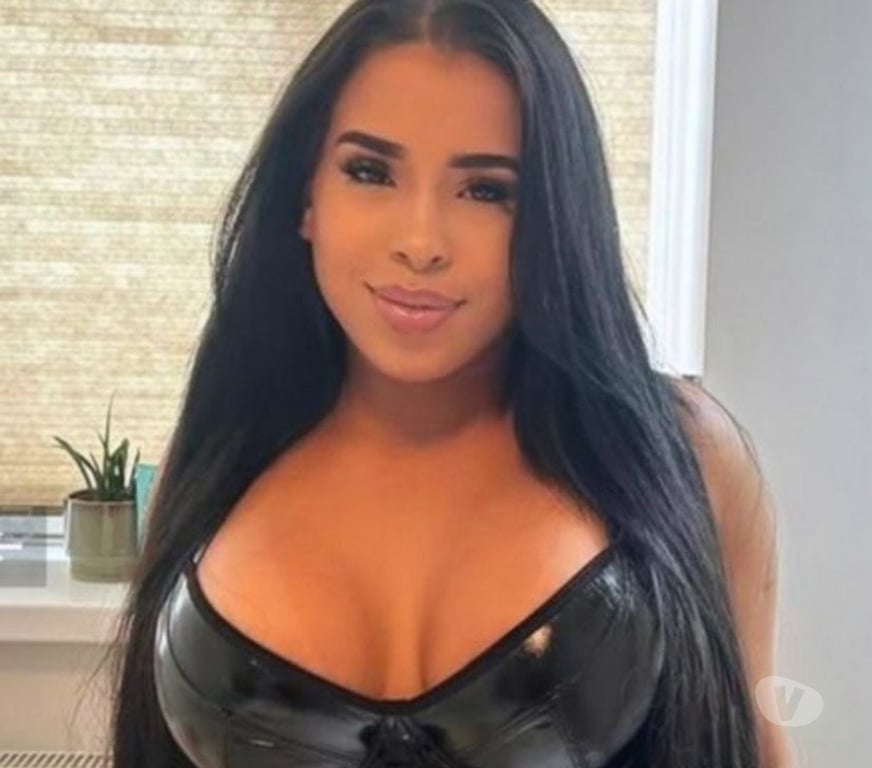 Escorts Somerset Yeovil - Somerset - Photos for Brazilian🇧🇷girl girlfriend and🥳party girl