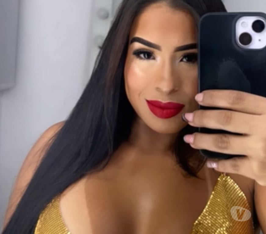 Escorts Somerset Yeovil - Somerset - Photos for Brazilian🇧🇷girl girlfriend and🥳party girl