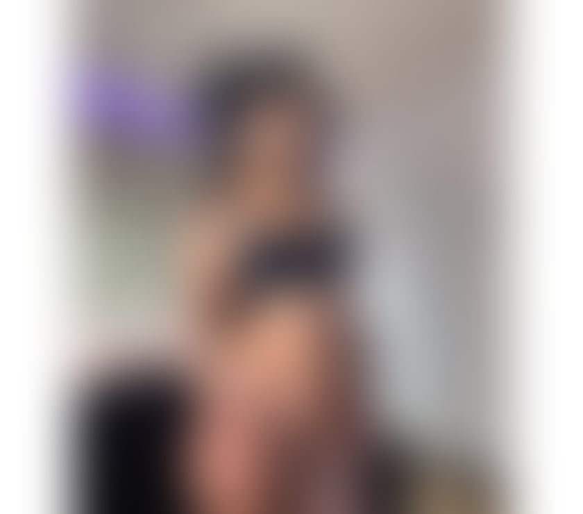Escorts Buckinghamshire Aylesbury - Buckinghamshire - Photos for Sweet and Naughty now in Town 💯 Reall ♥️