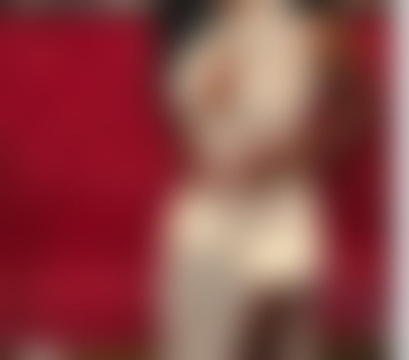 Colchester City Centre - Colchester — Sexy ebony ♥️ party ♥️ gfe♥️
