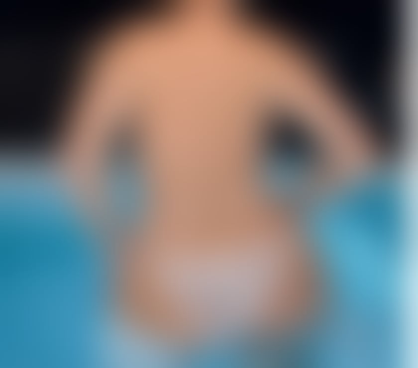 Escorts West Midlands Solihull - Photos for Lovely Thai girl⭐️⭐️⭐️⭐️