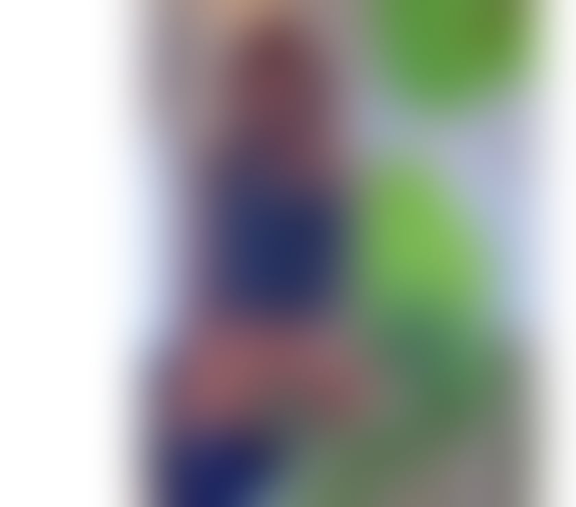Escorts Staffordshire Stoke-on-Trent - Photos for Thai Ladyboy in Stoke-on-Trent Right now