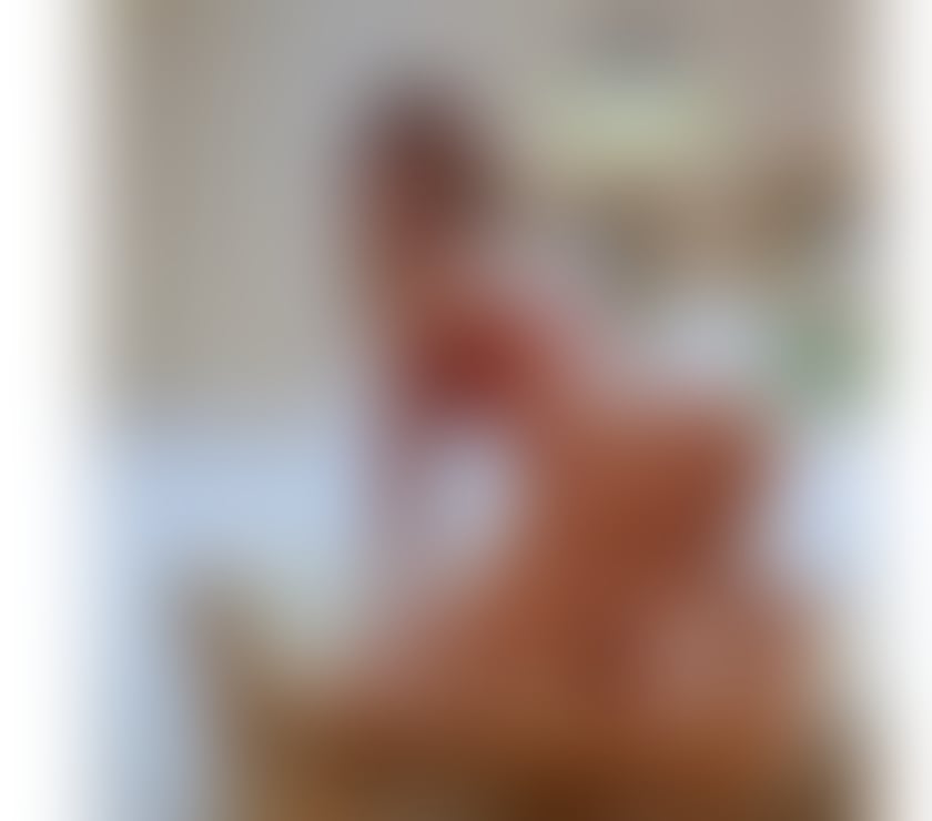 Escorts Staffordshire Stoke-on-Trent - Photos for Thai Ladyboy in Stoke-on-Trent Right now