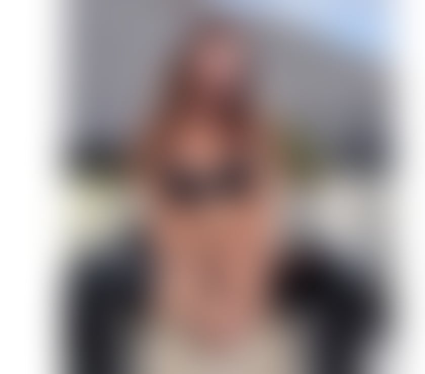 Escorts Staffordshire Stoke-on-Trent - Photos for Thai Ladyboy in Stoke-on-Trent Right now