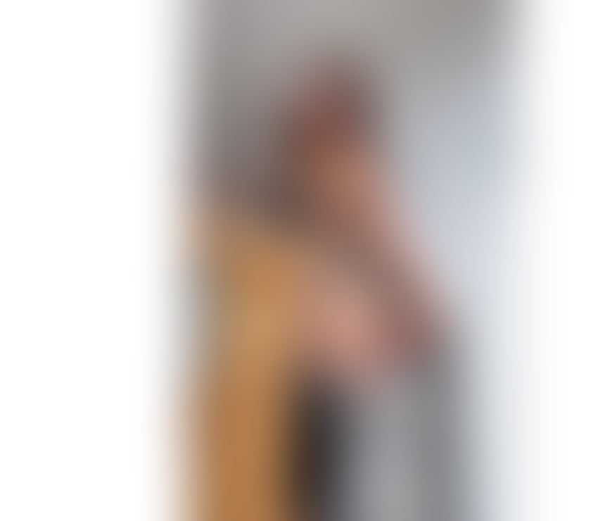 Escorts Staffordshire Stoke-on-Trent - Photos for Thai Ladyboy in Stoke-on-Trent Right now