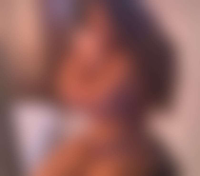 Escorts Bedfordshire Bedford - Photos for PARTY ❤️‍🔥ELIZA❤️‍🔥HOT🫦REAL💯NO RUSH