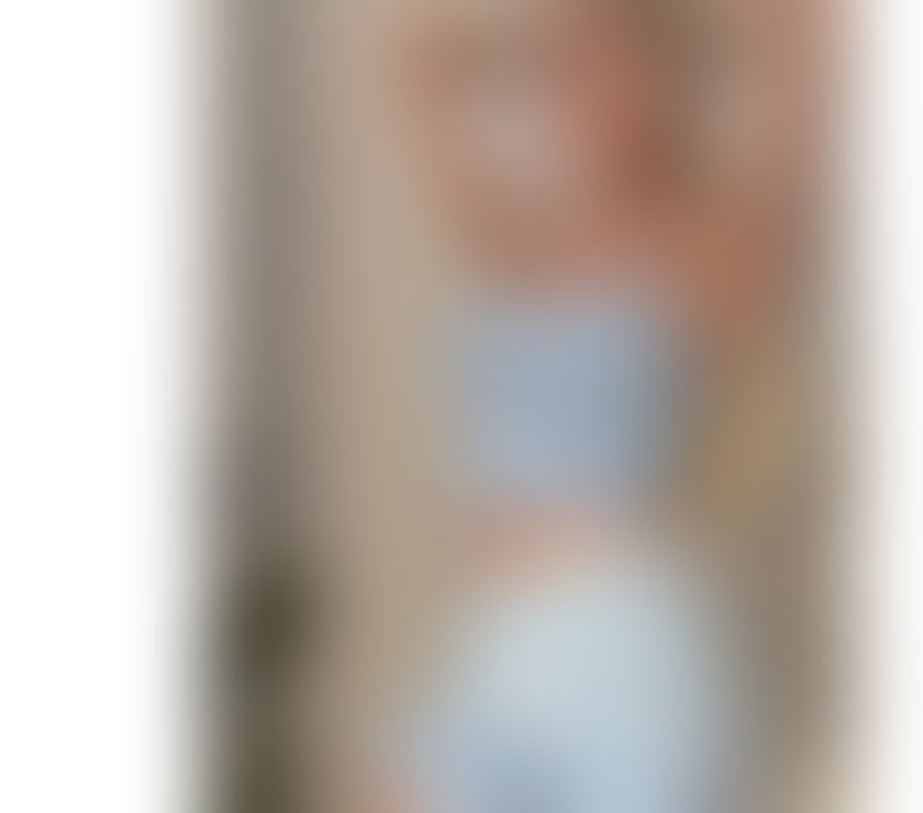 Escorts Halton Runcorn - Halton - Photos for TS GIRL AMY 🩷🩷🩷🩷