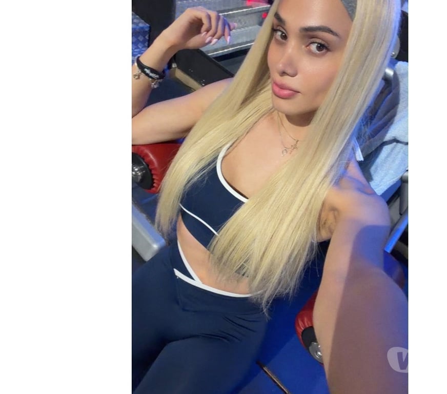 Escorts Halton Runcorn - Halton - Photos for TS GIRL AMY 🩷🩷🩷🩷