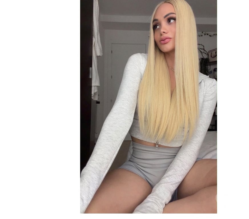 Escorts Halton Runcorn - Halton - Photos for TS GIRL AMY 🩷🩷🩷🩷
