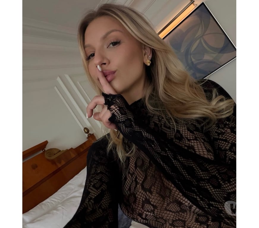 Escorts Essex Southend-on-Sea - Photos for BARBARA HOT PARTY GIRL 100% REAL