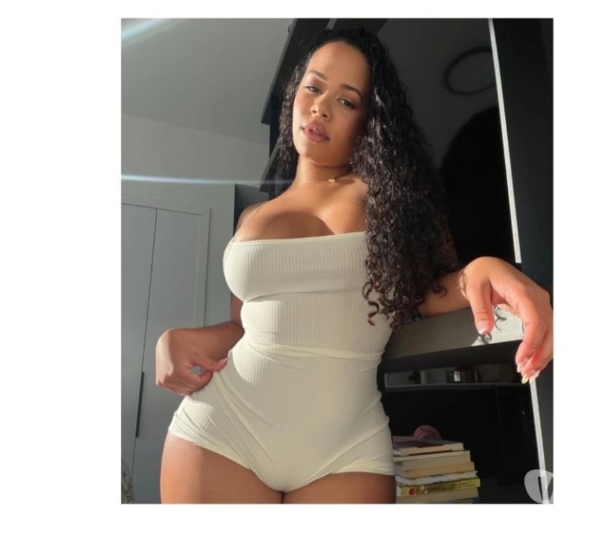 Escorts West Midlands Coventry - Photos for 🥵🔝 NEW COLOMBIAN GIRL 🍻🎀✨️ THE BEST OWO