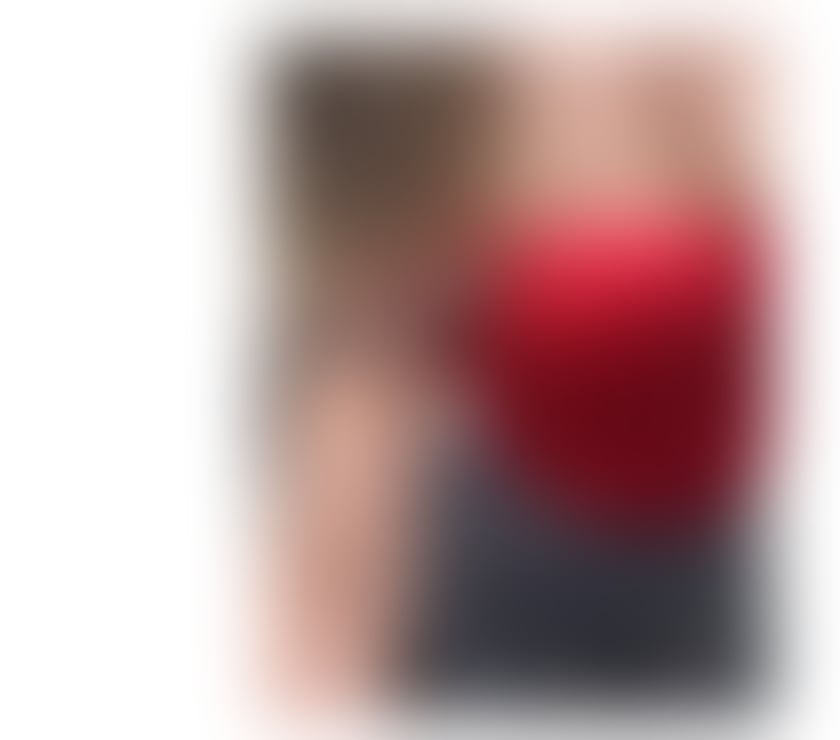 Escorts North London Edmonton - North London - Photos for Fiorella sweet Body to body Erotic Masage