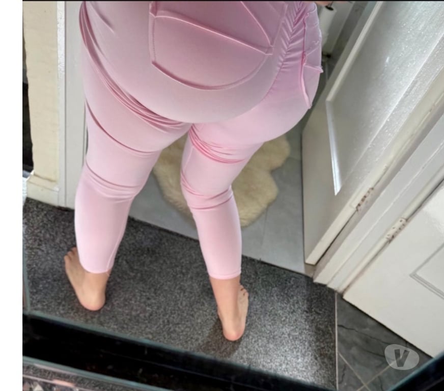 Escorts North London Edmonton - North London - Photos for Fiorella sweet Body to body Erotic Masage